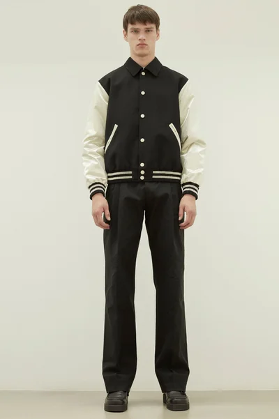 Look 8